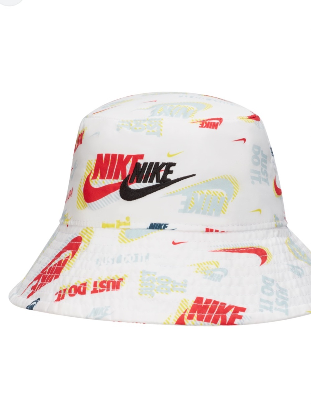 Nike hat